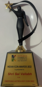 1000307789 1 1 146x300