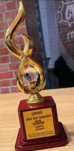 1000307793 1 148x300