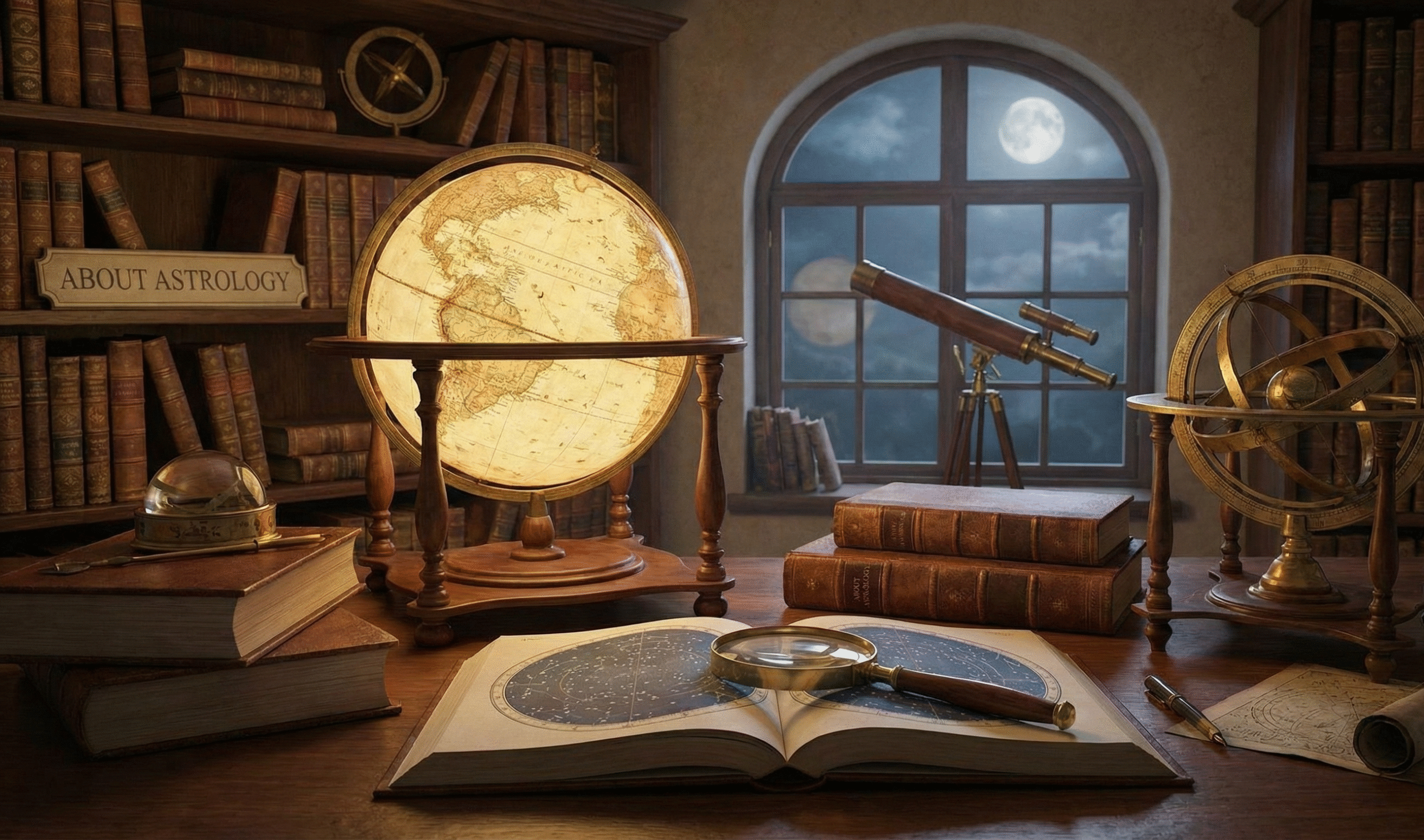 love problem solution