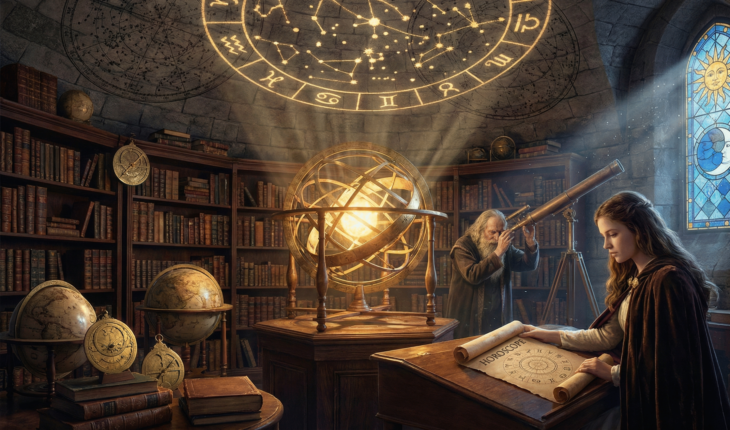 love problem solution